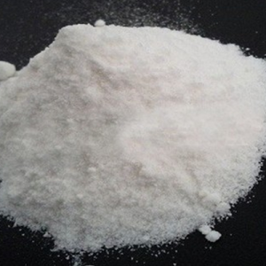Alternative view of Buy Protonitazene Online