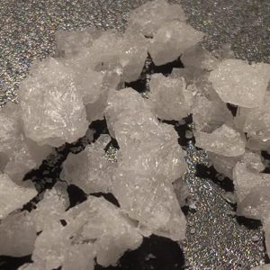 buy-crystal-meth-online