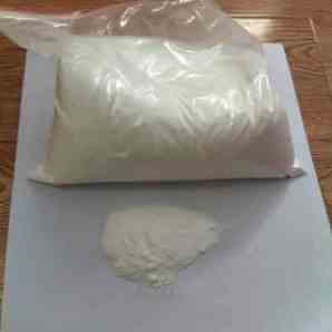 PCP Powder