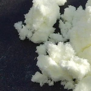 4 FA – (4-Fluoroamphetamine)