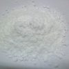 Phencyclidine (PCP)