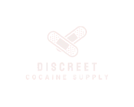Discreet Cocaine Supply